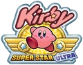 KSSU logo.png