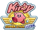 KSSU logo