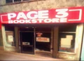 Page3Bookstore.png