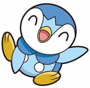 Piplup.gif