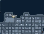 Killercrocmap
