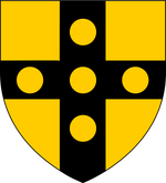 Or-cross-sable-bezants5.svg