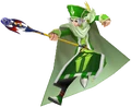 Onion Knight 3rd costume EX2.png