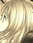 Suzuno main page.jpg
