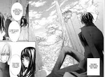Kaname Kuran