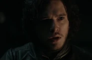Jonwight