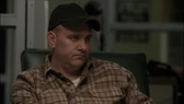 Burt Hummel