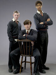 The-Other-Trio-dean-thomas-alfie-enoch-647083 321 428