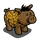 Brown Leopard Boar-icon.png