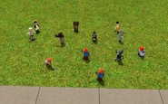 GnomesUptoGen