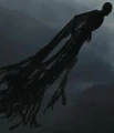 DementorDHP2.JPG