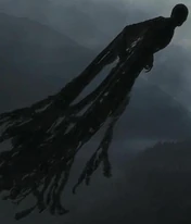 DementorDHP2