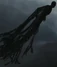 DementorDHP2