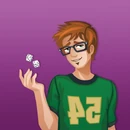 The Sims Social Render 4