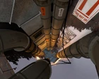Upper Shaft Test Shaft 09 Portal 2