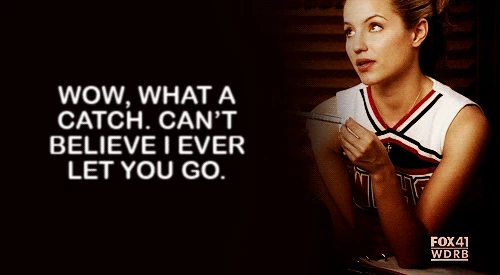 Quinn-3-quinn-fabray-17176330-500-275