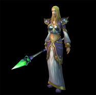 Lady-Jaina-Proudmoore