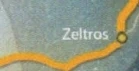 ZelB.jpg
