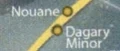DagaryB.jpg