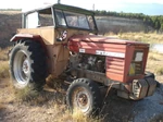 Motransa 2461