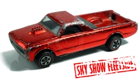 SkyShowFleetside Header.png