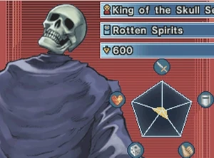 KingoftheSkullServants-WC08
