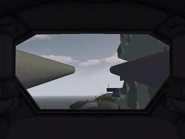 BF1942 PRINCEOW SEAT3