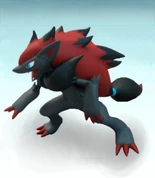 ZoroarkBrawl