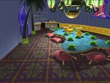 ALADDIN11bInsidetheLampFG1
