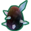 Netherwing 64