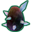Netherwing