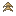 Corporal icon.gif