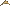 Recruit icon.gif