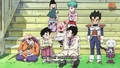 YoSonGokuAndHisFriendsReturn