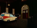 FirehouseEGBGarageBay01