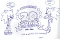 20th Anniversary yay.png