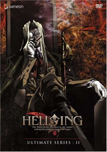 Hellsing_ova_2.jpg