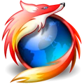 Firefox LiNsta.png