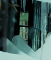 Hogsmeade hairdressing salon.jpg