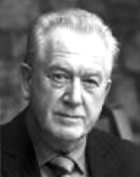 Vincent-McCabe-200