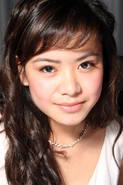 KatieLeung