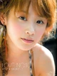 Love10