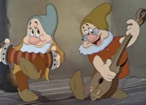 Tímido&Sabio música
