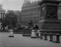 Nelson's Column.jpg