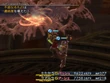 FF12 Chain Magick