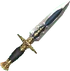 FFXI Carnwenhan.png