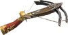 FFXI Gastrophetes.png