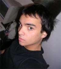 Sebastián Arancibia