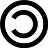 Файл:Icon Copyleft.svg