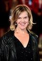 Carolyn Pickles.jpg